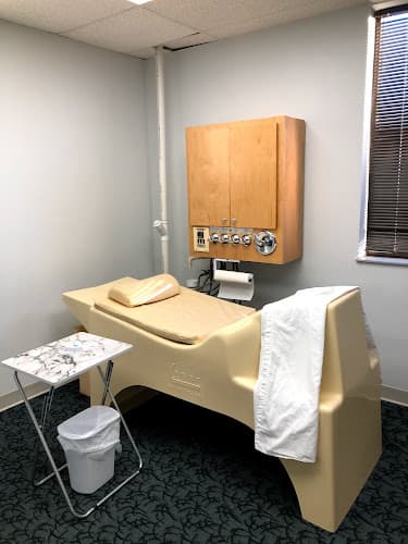 You….Only Better clinic