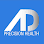AD Precision Health Clinic logo