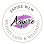 Aspire Weight Loss & Wellness logo