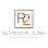 R2 Medical Clinic logo