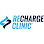 SE Ocala - Recharge Clinic logo