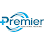 Premier Functional Medicine logo