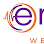 Enovative Wellness Center logo