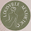 Louisville Aesthetics logo