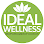Ideal Wellness Weightloss Clinics of Colorado logo