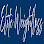Elite Weight Loss Clinic logo