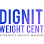 Weight Loss Clinic - Dignity Weight Center logo