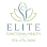 Elite Functional Health logo