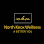 North Knox Wellness logo
