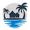 Palm Beach Weight Loss logo