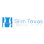 Slim Texas Medical Clinic logo