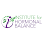 Institute for Hormonal Balance logo