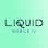 Liquid Mobile IV - Clinic & Mobile (We Come to You) logo