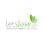 LetsLose Weight Loss and Wellness logo
