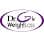 Dr. G's Weight Loss & Wellness logo