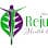 RejuviYouth Health & Wellness Spa logo