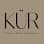 KÜR Modern Medical Aesthetics logo