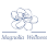 Magnolia Wellness Esthetics & Weight Loss logo