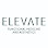 Elevate Functional Medicine logo