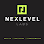 NexLevel Labs logo