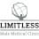 Limitless Male Medical Clinic logo