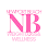 Newport Beach Weight Loss logo