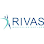 Rivas Medical Weight Loss logo