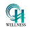 OH Wellness Center logo