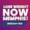Diet & Wellness Weight Loss Clinic Memphis TN logo