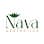 Nava Aesthetics logo