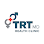 TRTMD Health Clinic logo
