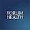 Forum Health Las Colinas Functional Medicine Doctor logo