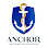 Anchor Restorative Medicine logo