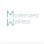 Modernized Wellness, PLLC logo