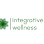 Integrative Wellness Center logo