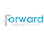 Forward Healthy Lifestyles logo