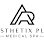 Aesthetix Plus Medical Spa logo