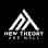 New Theory Medical logo