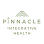 Pinnacle Integrative Health logo