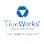 ThinWorks Weight Loss Centers logo