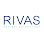 Rivas Medical Weight Loss logo
