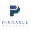 Pinnacle Wellness logo