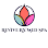 ReVive RX Med Spa logo