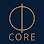 Core Wellness + Longevity logo