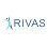 Rivas Medical Weight Loss logo