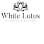 White Lotus Aesthetics & Wellness logo