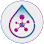 Peptide Doctors 4 Life logo