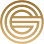 Genesis Lifestyle Medicine logo
