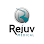 Rejuv Medical logo