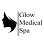 Glow Medical Spa logo